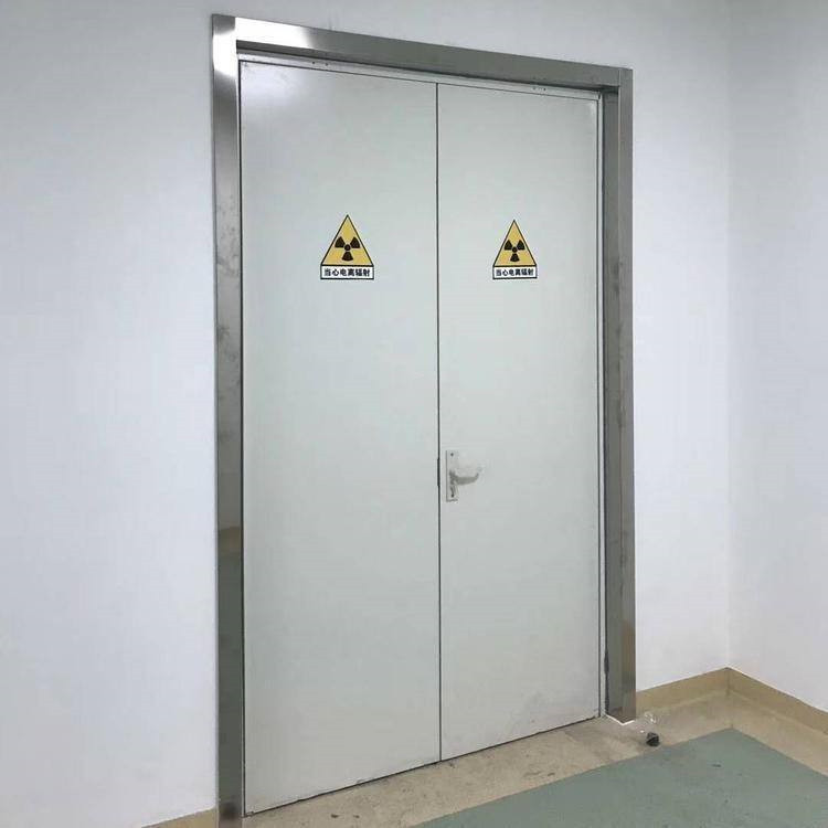达州铅门